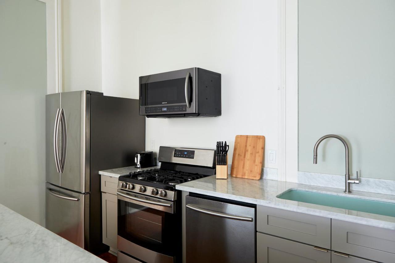 Sonder At Par L'Eau Aparthotel New Orleans Exterior photo