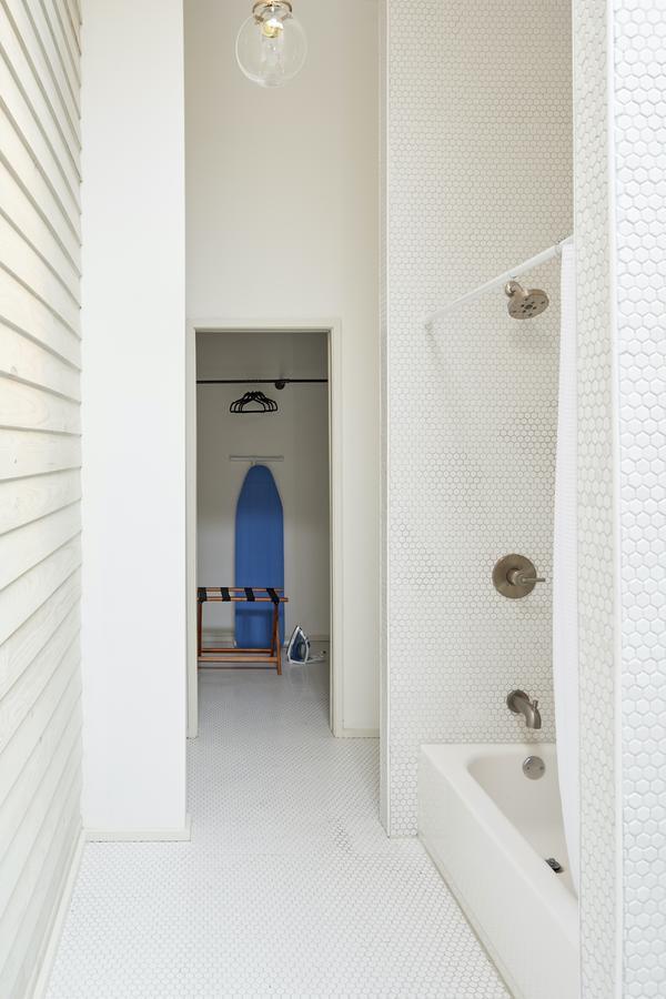 Sonder At Par L'Eau Aparthotel New Orleans Exterior photo